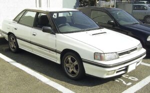 1024px-subaru_legacy_rs-ra_02