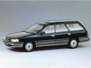 sb_s015_f001_m001_1_l